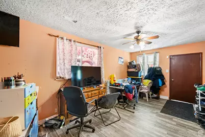 4490 W 5055 S, Kearns, UT 84118 - Photo 23
