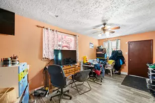 4490 W 5055 S, Kearns, UT 84118 - Photo 23