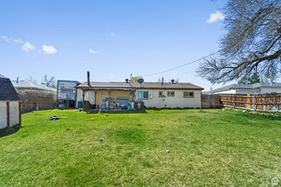 4490 W 5055 S, Kearns, UT 84118 - Photo 25