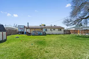 4490 W 5055 S, Kearns, UT 84118 - Photo 25