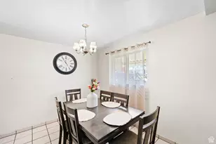 4490 W 5055 S, Kearns, UT 84118 - Photo 7