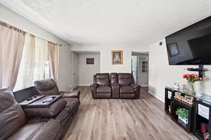 4490 W 5055 S, Kearns, UT 84118 - Photo 5