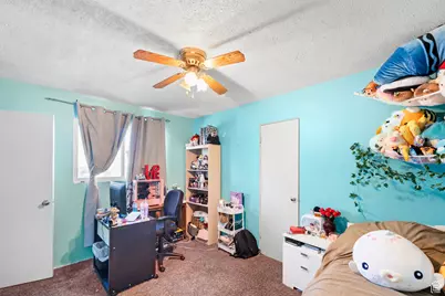 4490 W 5055 S, Kearns, UT 84118 - Photo 17