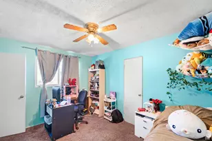 4490 W 5055 S, Kearns, UT 84118 - Photo 17