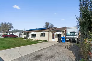 4490 W 5055 S, Kearns, UT 84118 - Photo 3