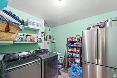 4490 W 5055 S, Kearns, UT 84118 - Photo 11