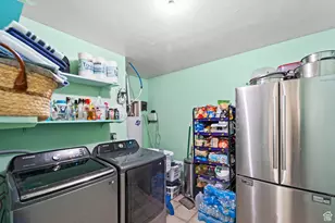 4490 W 5055 S, Kearns, UT 84118 - Photo 11