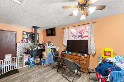 4490 W 5055 S, Kearns, UT 84118 - Photo 21