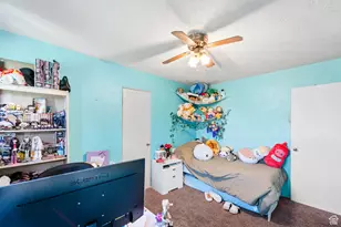 4490 W 5055 S, Kearns, UT 84118 - Photo 19