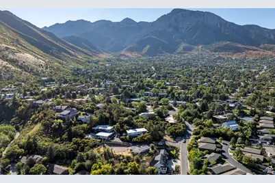 3821 S Parkview Dr, Millcreek, UT 84124 - Photo 15