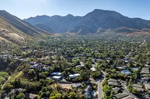 3821 S Parkview Dr, Millcreek, UT 84124 - Photo 15