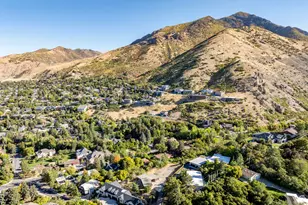 3821 S Parkview Dr, Millcreek, UT 84124 - Photo 11