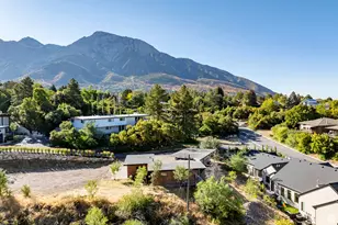 3821 S Parkview Dr, Millcreek, UT 84124 - Photo 7