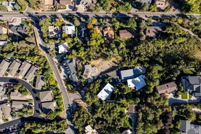 3821 S Parkview Dr, Millcreek, UT 84124 - Photo 17