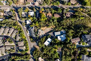 3821 S Parkview Dr, Millcreek, UT 84124 - Photo 17