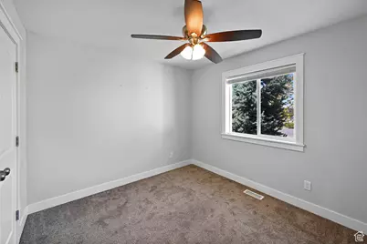 590 N Cherry Ln, Richmond, UT 84333 - Photo 15