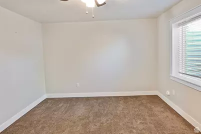 590 N Cherry Ln, Richmond, UT 84333 - Photo 23