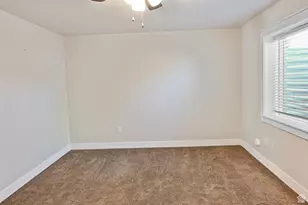 590 N Cherry Ln, Richmond, UT 84333 - Photo 23