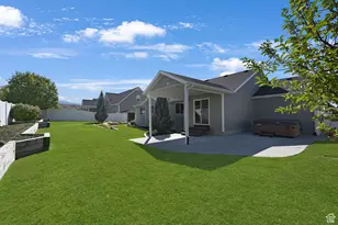 590 N Cherry Ln, Richmond, UT 84333 - Photo 25