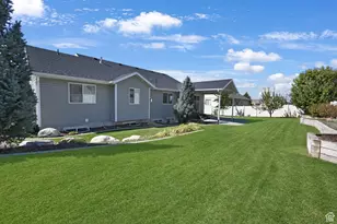 590 N Cherry Ln, Richmond, UT 84333 - Photo 27