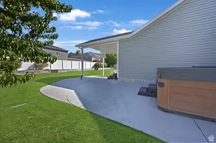 590 N Cherry Ln, Richmond, UT 84333 - Photo 29