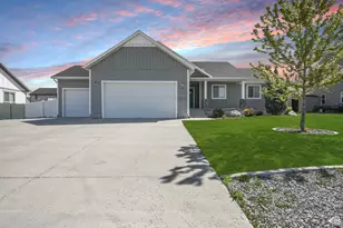 590 N Cherry Ln, Richmond, UT 84333 - Photo 35