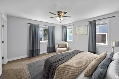 590 N Cherry Ln, Richmond, UT 84333 - Photo 13