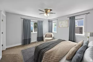 590 N Cherry Ln, Richmond, UT 84333 - Photo 13