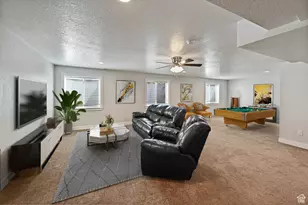 590 N Cherry Ln, Richmond, UT 84333 - Photo 17