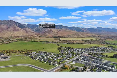 590 N Cherry Ln, Richmond, UT 84333 - Photo 31