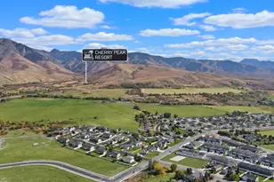 590 N Cherry Ln, Richmond, UT 84333 - Photo 31