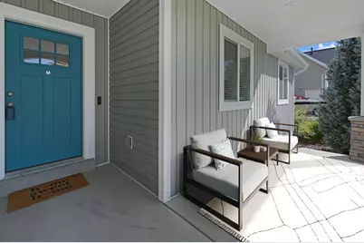 590 N Cherry Ln, Richmond, UT 84333 - Photo 5