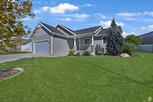 590 N Cherry Ln, Richmond, UT 84333 - Photo 3