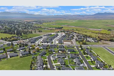 590 N Cherry Ln, Richmond, UT 84333 - Photo 33