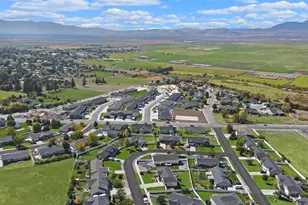 590 N Cherry Ln, Richmond, UT 84333 - Photo 33