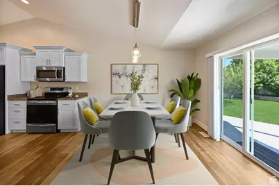 590 N Cherry Ln, Richmond, UT 84333 - Photo 9