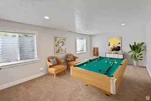 590 N Cherry Ln, Richmond, UT 84333 - Photo 19