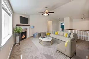 590 N Cherry Ln, Richmond, UT 84333 - Photo 7