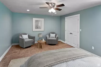 590 N Cherry Ln, Richmond, UT 84333 - Photo 21