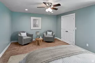 590 N Cherry Ln, Richmond, UT 84333 - Photo 21