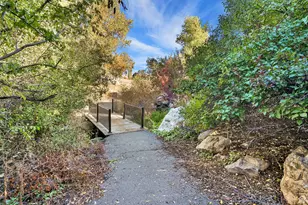 3521 N Fox Run Dr E, Eden, UT 84310 - Photo 25