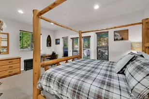 3521 N Fox Run Dr E, Eden, UT 84310 - Photo 11