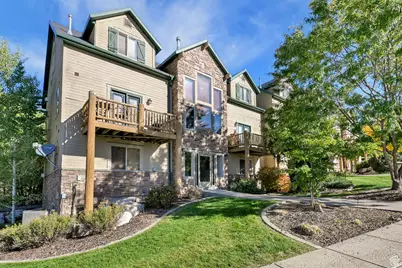 3521 N Fox Run Dr E #803, Eden, UT 84310 - Photo 27