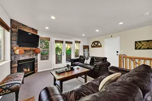 3521 N Fox Run Dr E, Eden, UT 84310 - Photo 5