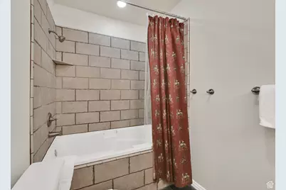 3521 N Fox Run Dr E #803, Eden, UT 84310 - Photo 15