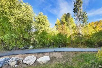 3521 N Fox Run Dr E #803, Eden, UT 84310 - Photo 21