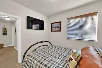 3521 N Fox Run Dr E #803, Eden, UT 84310 - Photo 17