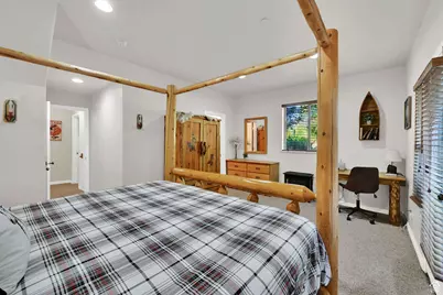 3521 N Fox Run Dr E #803, Eden, UT 84310 - Photo 13