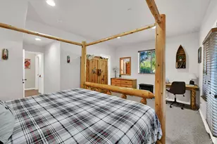 3521 N Fox Run Dr E, Eden, UT 84310 - Photo 13