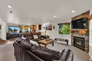 3521 N Fox Run Dr E, Eden, UT 84310 - Photo 3